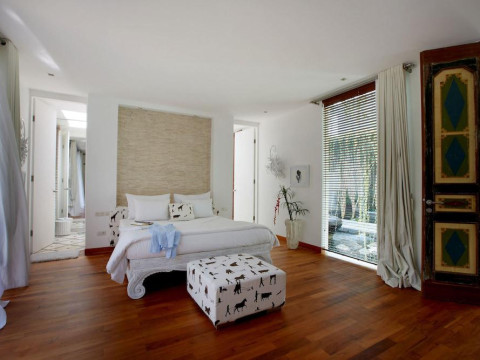 Pure Villa Bali By Nagisa Bali
