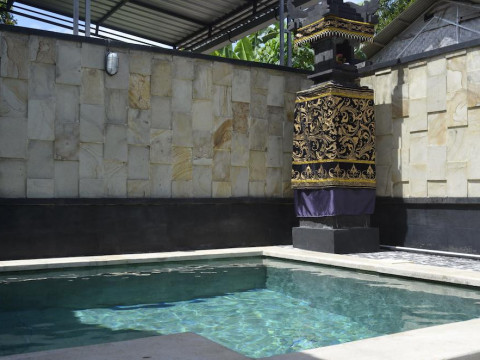 Puri Bintang