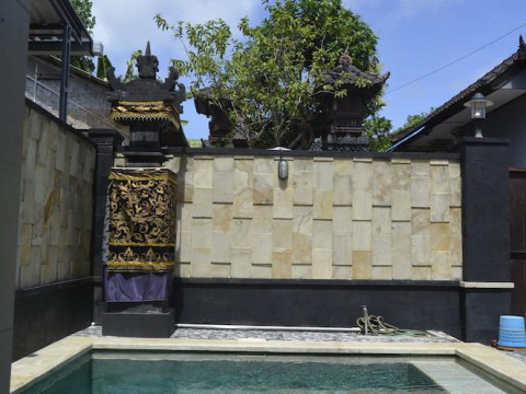 Puri Bintang