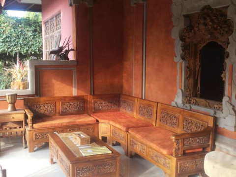 Puri Sangkih