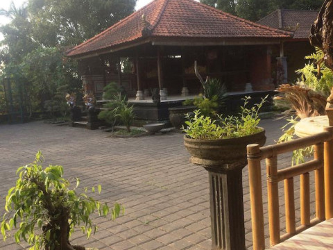 Puri Sangkih