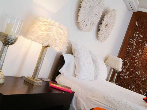 Puro Hotel Palma