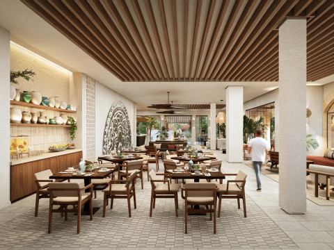 Purobeach Resort Santa Ponsa