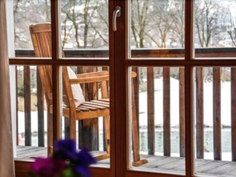 Q! RESORT HEALTH & SPA