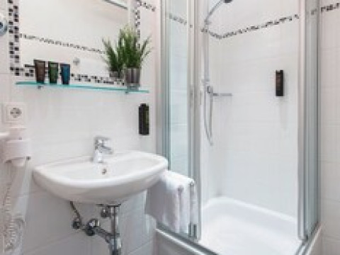 Q! RESORT HEALTH & SPA