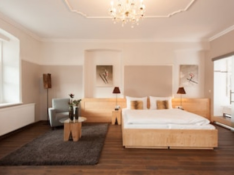 Q! RESORT HEALTH & SPA