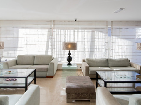 Hotel Quarteirasol