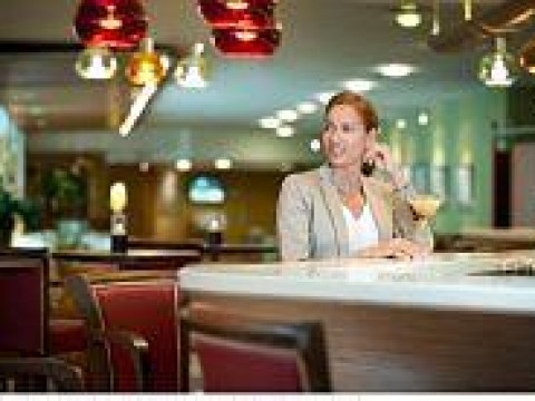 Quellenhotel Heiltherme Bad Waltersdorf