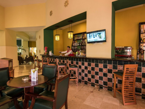 Quinta Avenida Habana Hotel