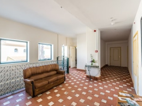 Quinta da Paz boutique B&B