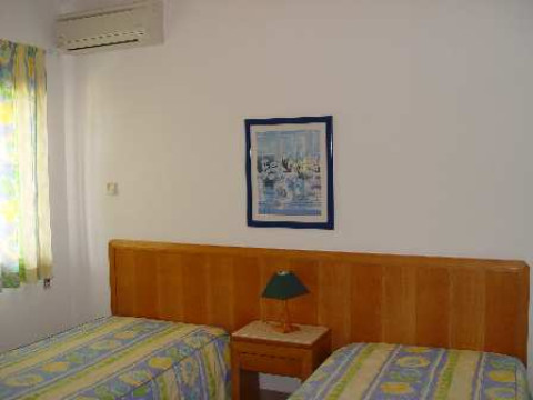 Quinta das Figueirinhas & Quintinha Village