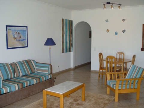 Quinta das Figueirinhas & Quintinha Village