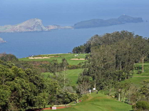 Quinta de Santo Antonio Da Serra