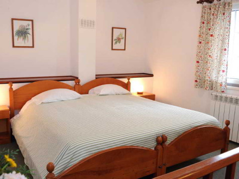 Quinta de Santo Antonio Da Serra