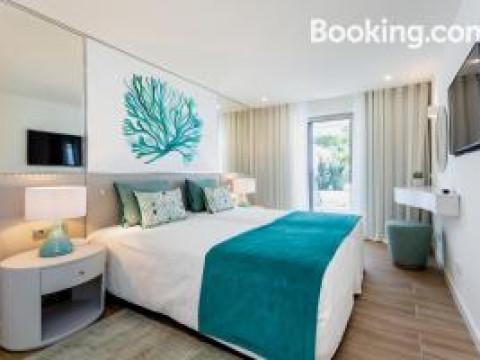 Quinta do Lago Country Club