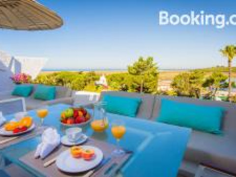Quinta do Lago Country Club