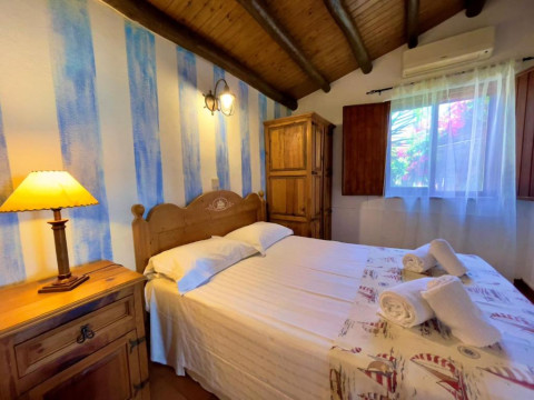 Quinta do Mar da Luz