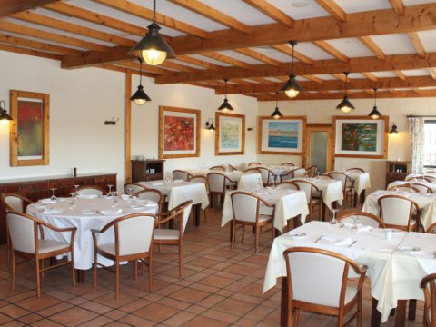 Quinta dos Poetas, Nature Hotel  Apartments