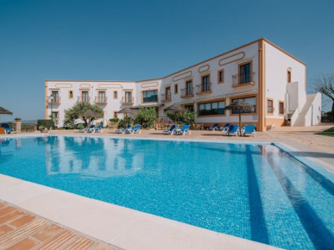 Quinta dos Poetas, Nature Hotel  Apartments