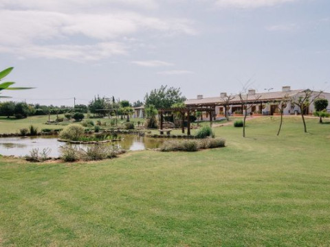 Quinta dos Poetas, Nature Hotel  Apartments