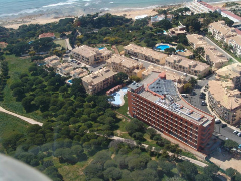 Quinta Pedra Dos Bicos