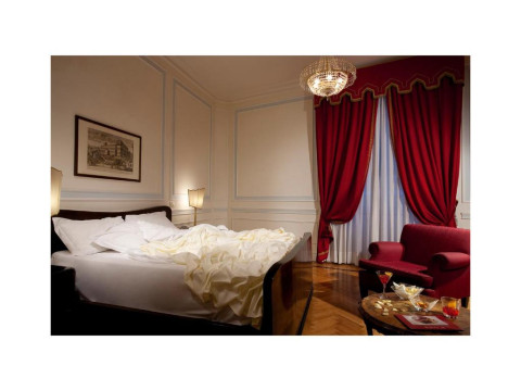 Quirinale