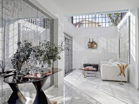 Racconto Boutique Design Hotel