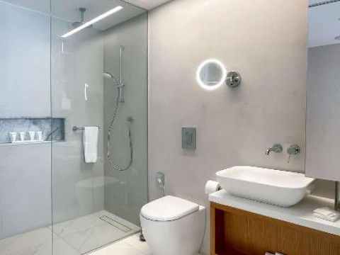 Radisson Beach Resort Larnaca