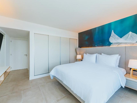 Radisson Blu Aruba