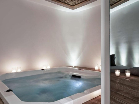 Radisson Blu Euphoria Resort