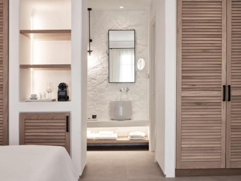 Radisson Blu Euphoria Resort