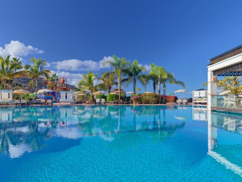Radisson Blu Poste Lafayette 