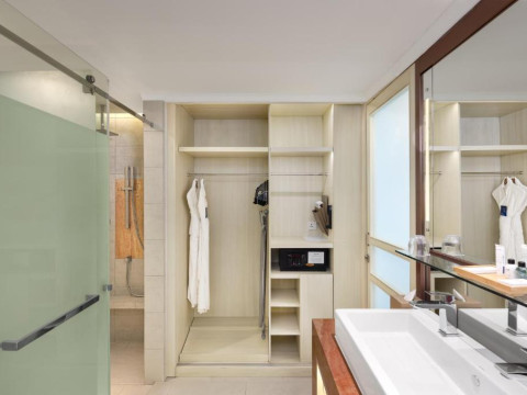 Radisson Blu Resort Galle