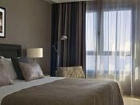 Radisson Blu Resort Gran Canaria Arguineguin