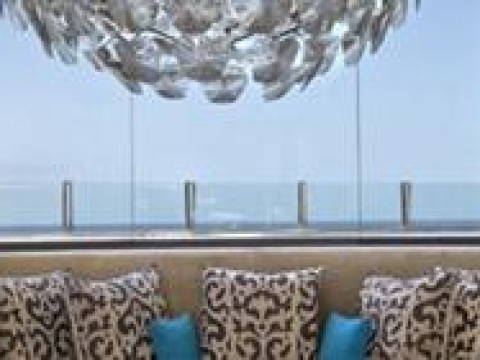 Radisson Blu Resort Gran Canaria Arguineguin