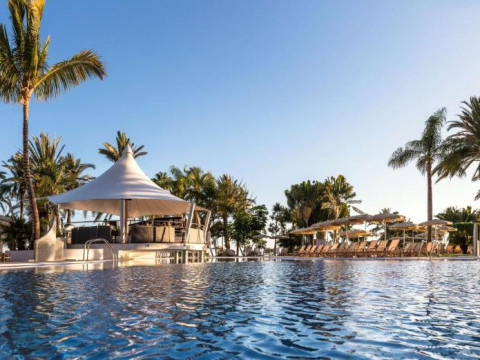 Radisson Blu Resort Gran Canaria