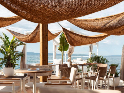 Radisson Blu Resort & Spa