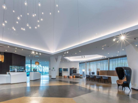 Radisson Blu Resort  Spa, Gran Canaria Mogan