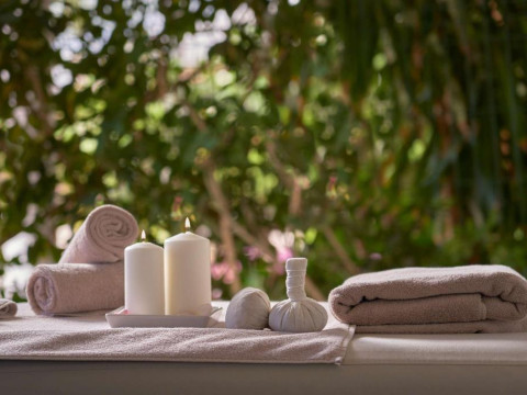Radisson Blu Resort  Spa, Gran Canaria Mogan