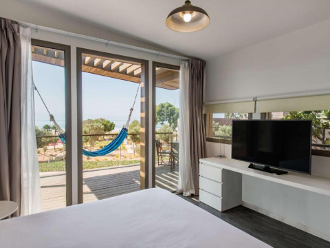 Radisson Blu Resort Taghazout Bay Surf Village