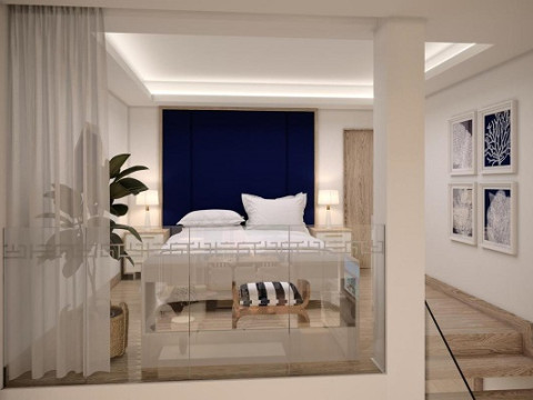 RADISSON BLUE