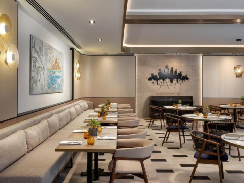 Radisson Collection Hotel Bodrum