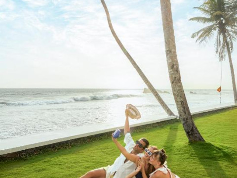 Radisson Collection Resort Galle