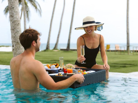 Radisson Collection Resort Galle