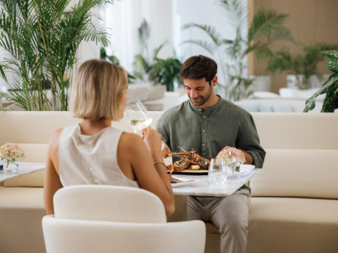 Radisson Collection Resort Galle