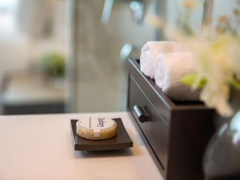Radisson Hotel Danang