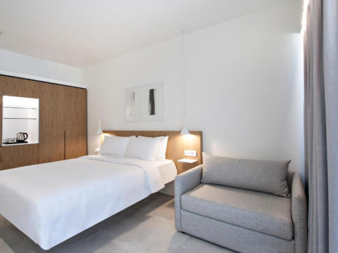 Radisson Resort Plaza Skiathos