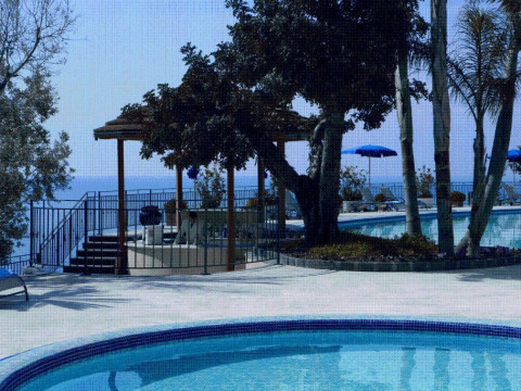 Raito Hotel