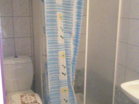 Ralitsa Hotel