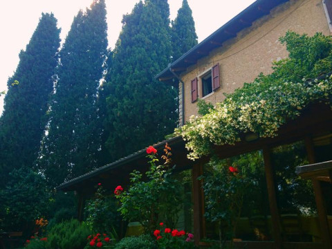 Rama Relais